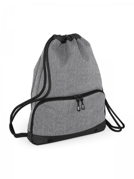 zainetto-a-sacchetto-bicolore-con-cordoni-spessi-da-560-eur-grey marl.jpg